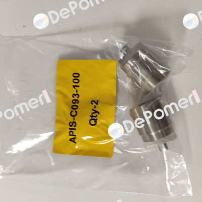 APIS-C093-100 Aplisens