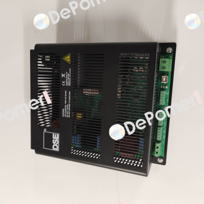 DSE9474 DEEP SEA ELECTRONICS PLC