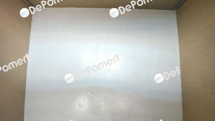 2108D3240 Honeywell Analytics