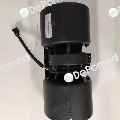 020-BBL371P/R/N-95 SPAL