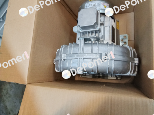 SK06MS50+0161 Fpz