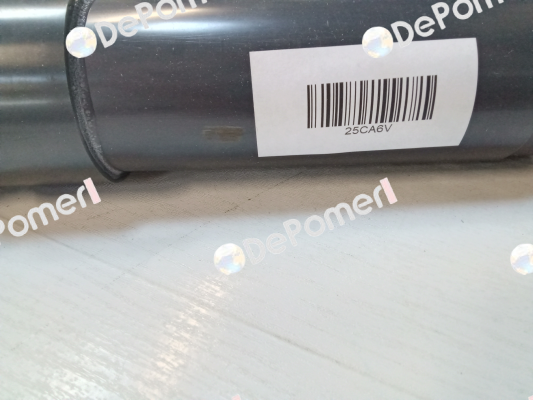 25CA6V Fpz