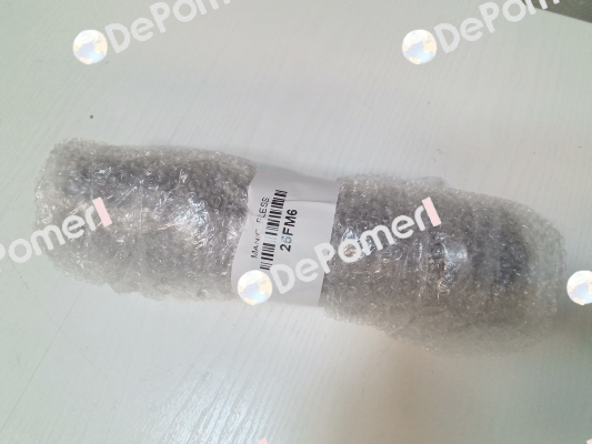 25FM6-1M Fpz