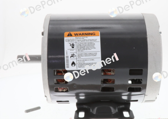 P63AHC-1315 Us Motor