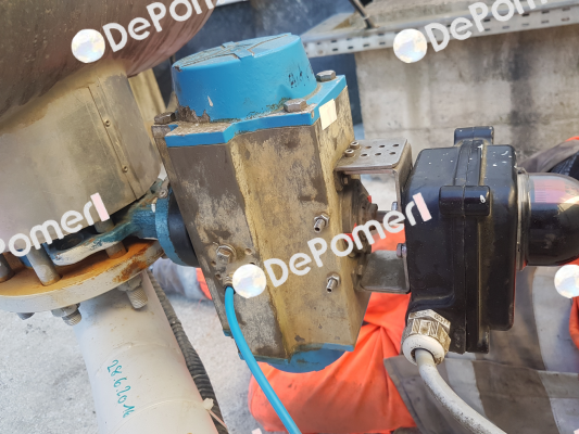 MBX10EM2 old type, new type VERINBTEFDC3   Tecofi