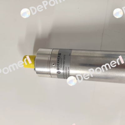 KFW-D01/00/0/S/S/Z6BN/180/120/70 Woerner