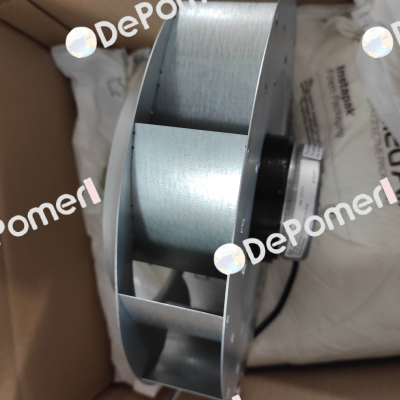2RRE45 280x50R-A12-A1p Ecofit