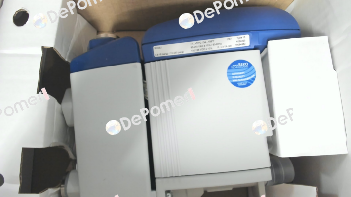 4024393 Beko