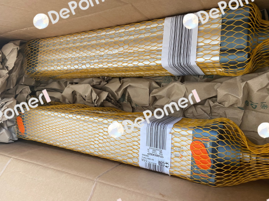 121A800400AP Metal Work