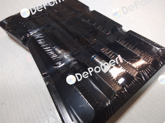 RDB20/175-N Flucom