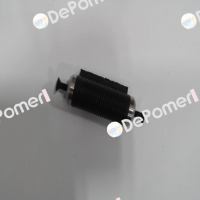 9116-HCL-01A2 ATI Industrial Automation