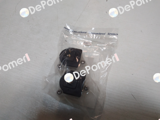 937-1310-C012 Digmesa