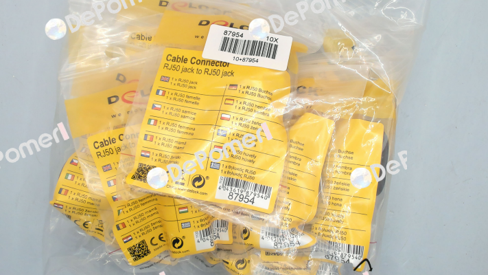 87954 Delock