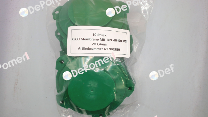 61700589 Reco
