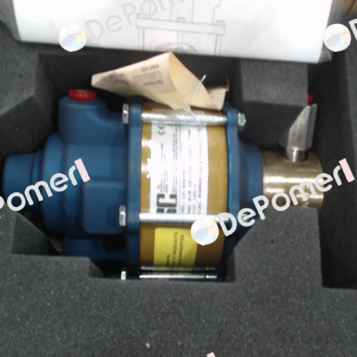 10-40E0W050 SC Hydraulic