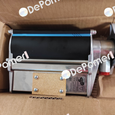 12750 Alentec Orion