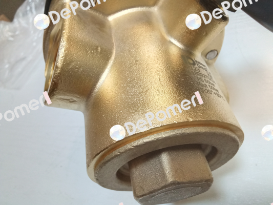 R123L1 REL ID Insert Deal