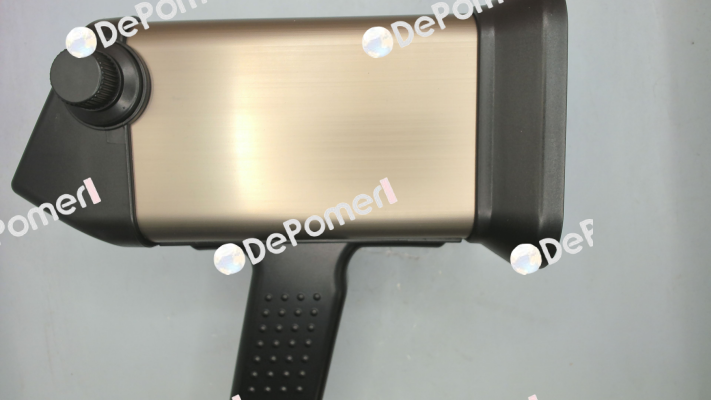 DT-366 Checkline
