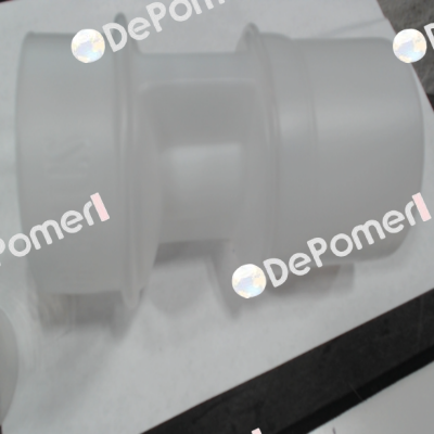 22PD DS Designetics