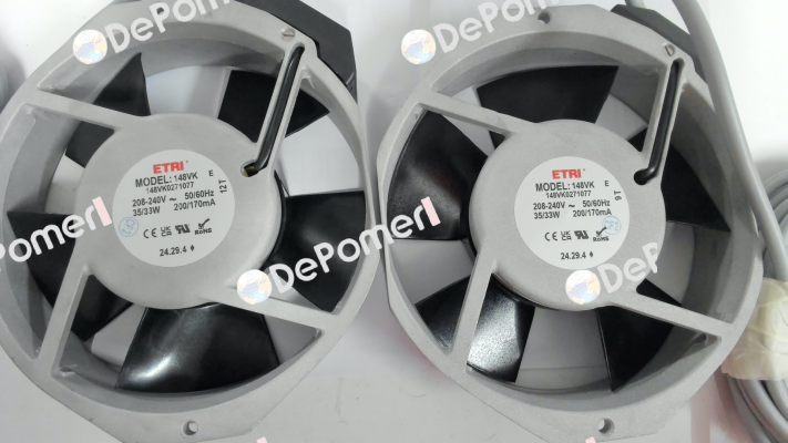 148VK0271077 Etri (Rosenberg group)