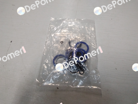 repair kit for 40RPE100NO Enerfluid