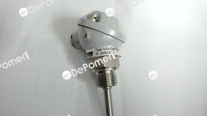 D01/010688 Dittmer