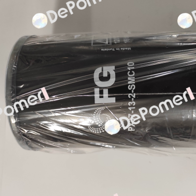 70541538 / PX37-13-2-SMX10 MAHLE