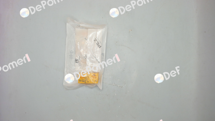 541080 / PSEN cs3.1 Pilz