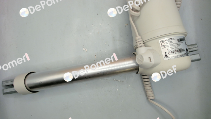 51996 DEWERT
