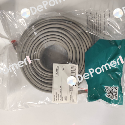 DK-1644-200 Assmann