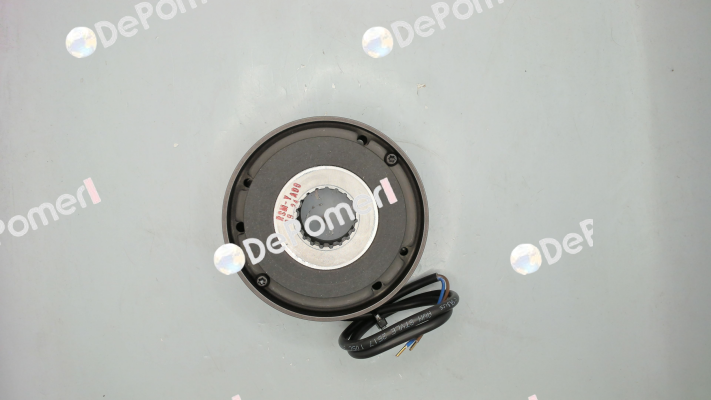 7042755-1  / Type 891.100.2 Mayr