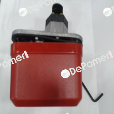 EPS10-1 System Sensor