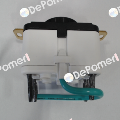 NEMA L22-30R 480V HBL2820ST Hubbell