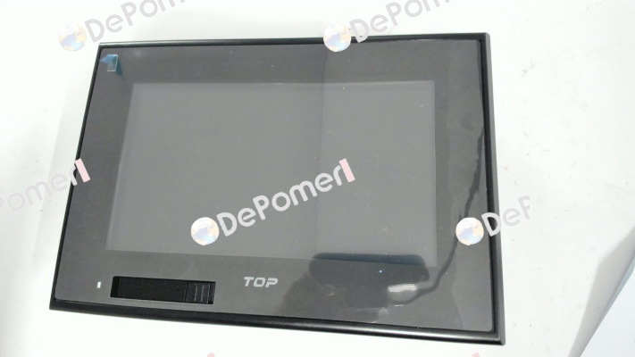TOPRW0700WD M2I