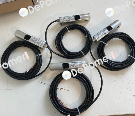 7-650-026 BPE Electronics (Dana Brevini Group)