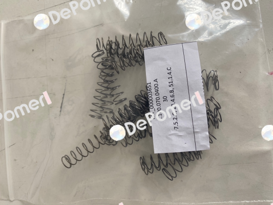 C-056-055-0125-A Vanel