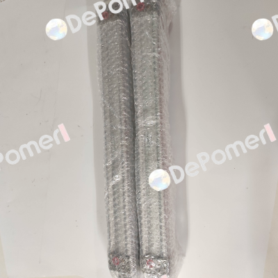 DAI-40M400 HINAKA FLUID POWER
