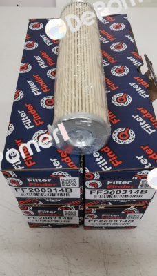 FF200314B Finder