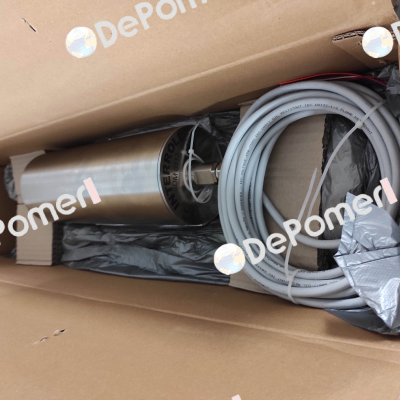 DM1133-AAC13B0E8JDJ-307mm Interroll