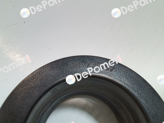 CH 236157 Polypac
