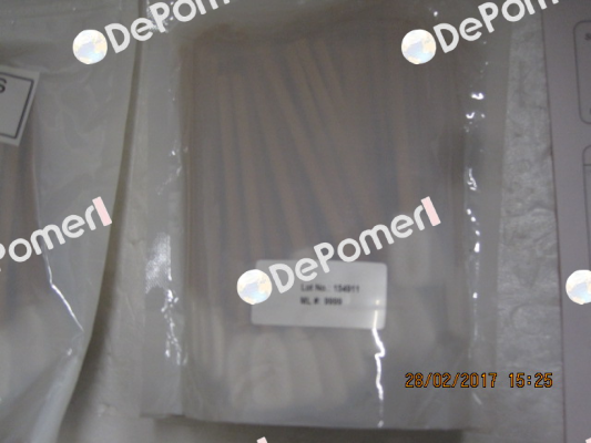 TX801 Texwipe