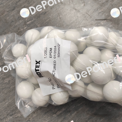 172066 Rotex