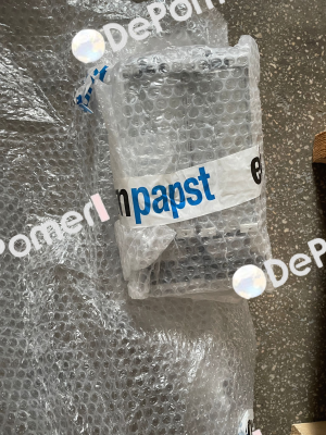 QL4/1500-2212 EBM Papst