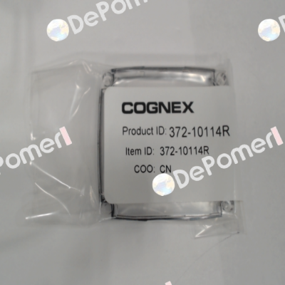 IFS-2000-HBRING-CC Cognex
