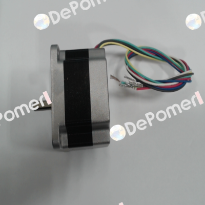 PK264-02A Vexta