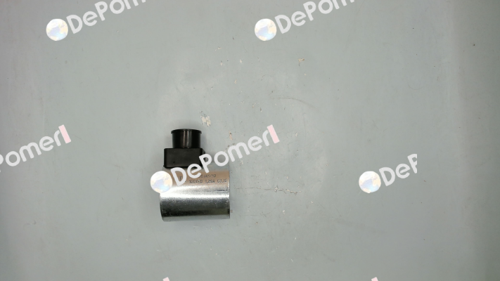 C22S3-D24K1/11 Duplomatic