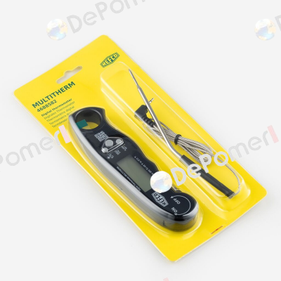 4688582 Refco
