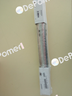 27M2A40A0250 Camozzi