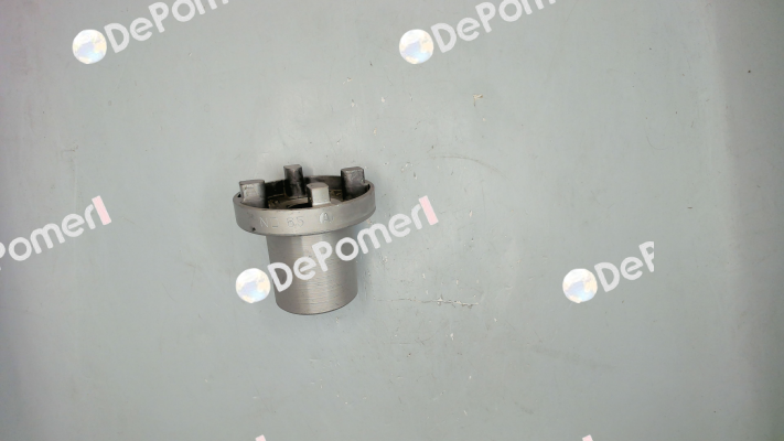 ND65A Omt