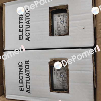 P/N: S4C000109, Type: J4C-S20 J+J Automation